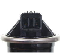 VALVULA EGR EGV980