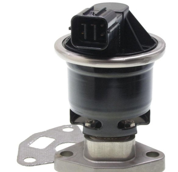 VALVULA EGR EGV980
