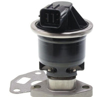 VALVULA EGR EGV980