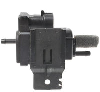 SOLENOIDE CONTROL EGR  VS12