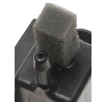 SOLENOIDE CONTROL EGR  VS12