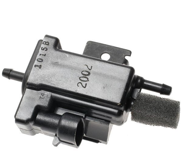 SOLENOIDE CONTROL EGR  VS12