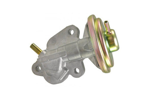 VALVULA EGR EGV1004