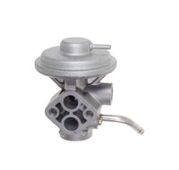 VALVULA EGR EGV1008