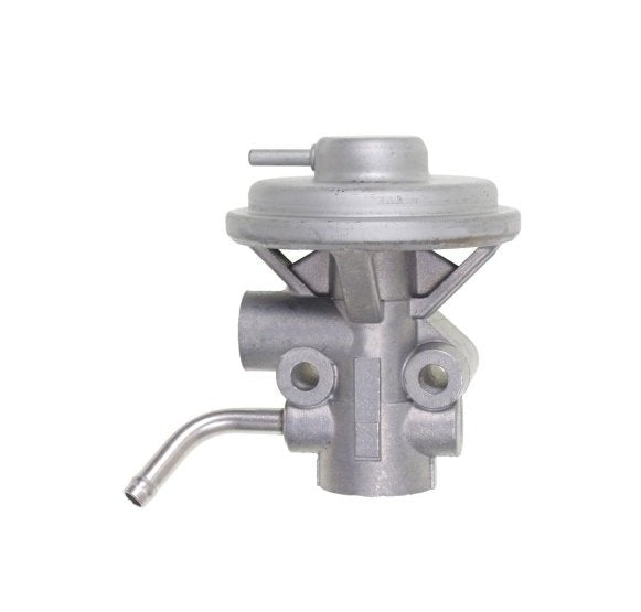 VALVULA EGR EGV1008