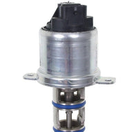 VALVULA EGR EGV1034