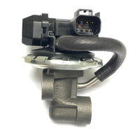 VALVULA EGR  EGV1039