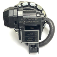 VALVULA EGR  EGV1039