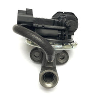VALVULA EGR  EGV1039
