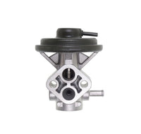 VALVULA EGR EGV1047