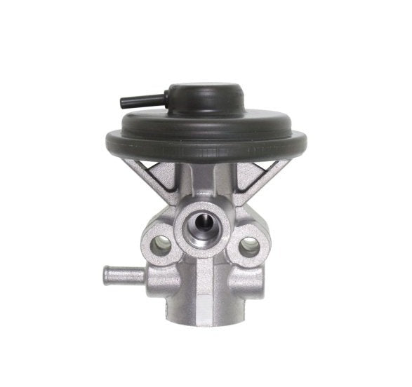 VALVULA EGR EGV1047