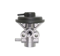 VALVULA EGR EGV1047