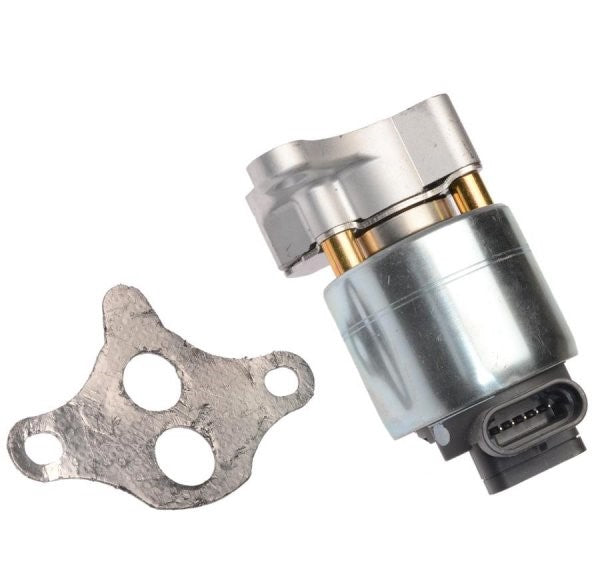 VALVULA EGR EGV468