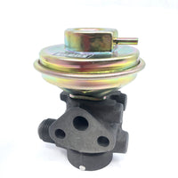 VALVULA EGR EGV489