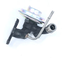 VALVULA EGR 2562042020