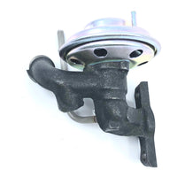 VALVULA EGR 2562042020