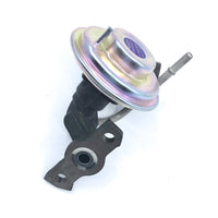 VALVULA EGR 2562042020