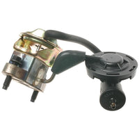 VALVULA EGR EGV596 Chrysler Dodge Plymouth