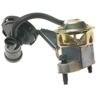 VALVULA EGR EGV596 Chrysler Dodge Plymouth