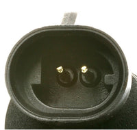 VALVULA EGR EGV596 Chrysler Dodge Plymouth