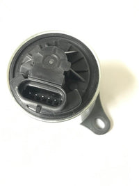 VALVULA EGR EGV618