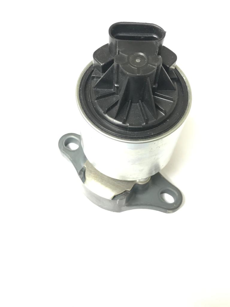 VALVULA EGR EGV618