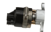 VALVULA EGR EGV617