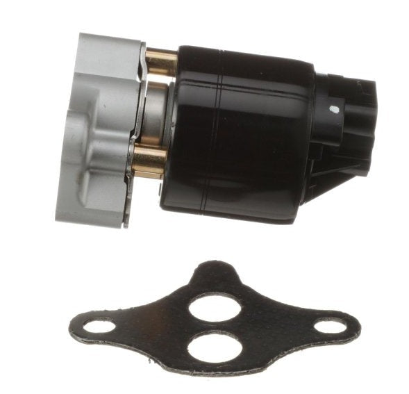 VALVULA EGR EGV691