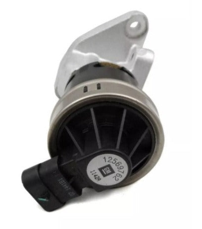 VALVULA EGR EGV729