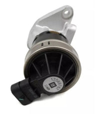 VALVULA EGR EGV729