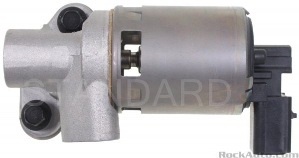 Valvula EGR EGV824 CHRYSLER PACIFICA 2004-2006