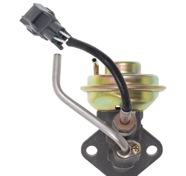 VALVULA EGR EGV838/ 2506016240