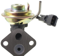 VALVULA EGR EGV838/ 2506016240