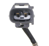 VALVULA EGR EGV838/ 2506016240