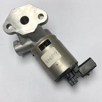 VALVULA EGR EGV843
