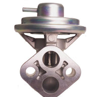 VALVULA EGR EGV894