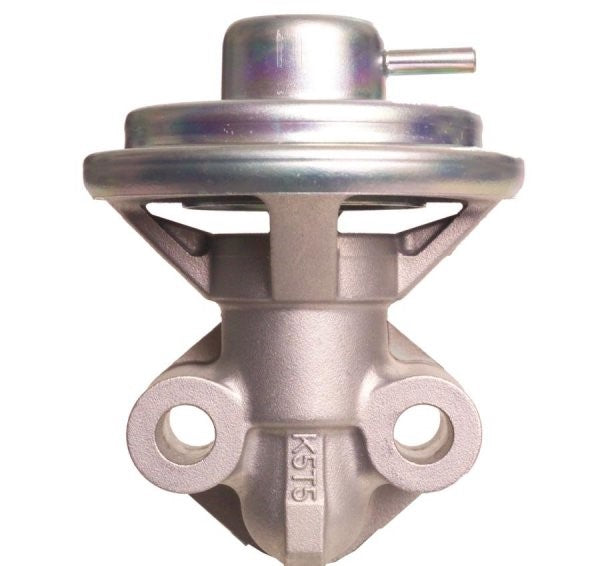 VALVULA EGR EGV894