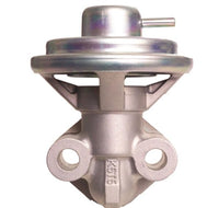 VALVULA EGR EGV894