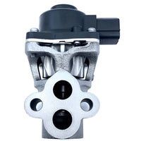 VALVULA EGR EGV922