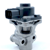 VALVULA EGR EGV922