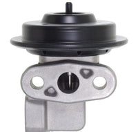 VALVULA EGR EGV994