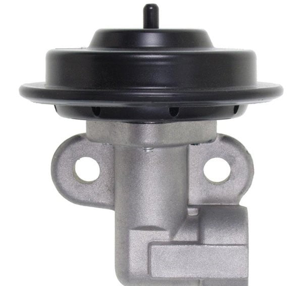 VALVULA EGR EGV994