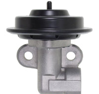 VALVULA EGR EGV994