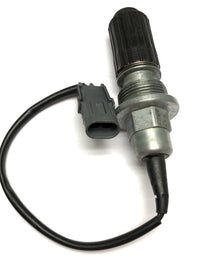 ACTUADOR TRANSMICION  4 X 4 TCA1