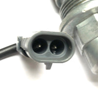 ACTUADOR TRANSMICION  4 X 4 TCA1