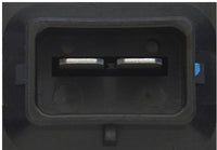 MODULO CONTROL VENTILADOR ENFRIAMIENTO FCM122