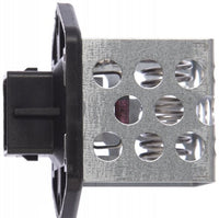 MODULO CONTROL VENTILADOR ENFRIAMIENTO FCM122