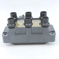 BOBINA IGNICION FD480