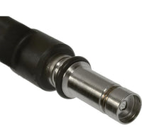 INYECTOR GASOLINA FJ1043