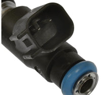 INYECTOR GASOLINA FJ1043